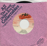 Aperçu: Endlessly - Kiddo (7inch, 45rpm, BC, CS) Aperçu: Endlessly - Kiddo (7inch, 45rpm, BC, CS)
