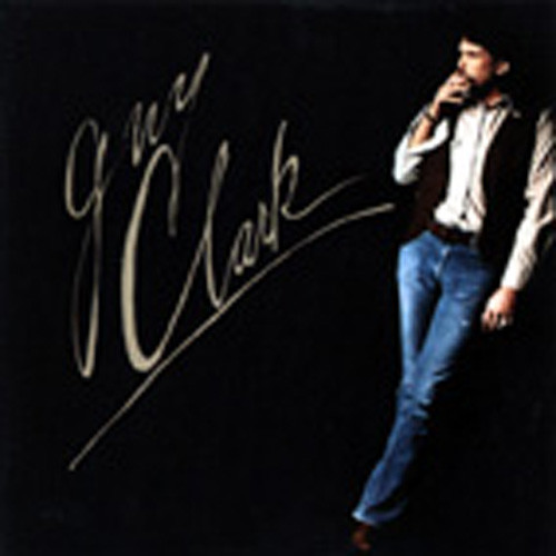 Clark, Guy Guy Clark (1978) Clark, Guy Guy Clark (1978)