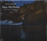 Aperçu: Night Diving - The Cost of Growing Up (CD) Aperçu: Night Diving - The Cost of Growing Up (CD)