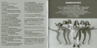 Aperçu: Four Albums On Two Discs (2-CD) Aperçu: Four Albums On Two Discs (2-CD)