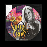 Aperçu: Story Of Everything (LP, Picture Disc) Aperçu: Story Of Everything (LP, Picture Disc)