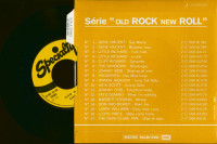Aperçu: Koko Joe - Justine (7inch, 45rpm, PS) Aperçu: Koko Joe - Justine (7inch, 45rpm, PS)
