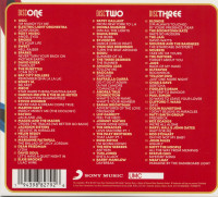 Aperçu: Buried Treasure 70s (3-CD) Aperçu: Buried Treasure 70s (3-CD)