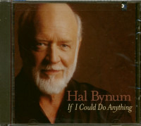 Aperçu: If I Could Do Anything (CD) Aperçu: If I Could Do Anything (CD)