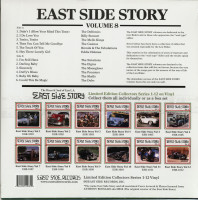 Aperçu: East Side Story Vol.1-12 (13-LP Box-Set, Ltd.) Aperçu: East Side Story Vol.1-12 (13-LP Box-Set, Ltd.)