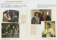 Aperçu: Tassilo - Ein Fall für sich - ZDF TV-Serie 1991 (3-DVD) Aperçu: Tassilo - Ein Fall für sich - ZDF TV-Serie 1991 (3-DVD)