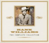 Aperçu: The Complete Collection (3-CD) Aperçu: The Complete Collection (3-CD)