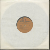 Aperçu: Clear Spot (LP, 180g Vinyl) Aperçu: Clear Spot (LP, 180g Vinyl)