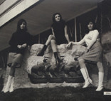 Va Chicas - Spanish Female Singers 1962-74