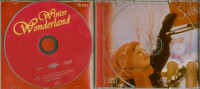 Aperçu: Winter Wonderland (CD) Aperçu: Winter Wonderland (CD)