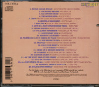 Aperçu: Kevin O'Neill's All Time Favourites, Vol.2 (CD) Aperçu: Kevin O'Neill's All Time Favourites, Vol.2 (CD)