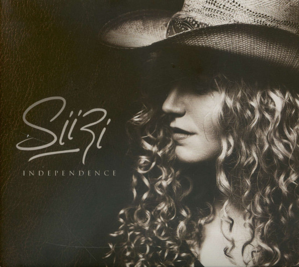Independence (CD) Independence (CD)