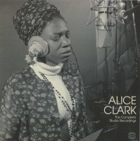 Aperçu: The Complete Studio Recordings (LP) Aperçu: The Complete Studio Recordings (LP)