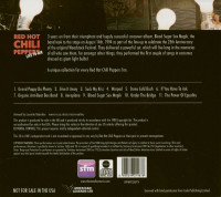 Aperçu: Live To Air (CD) Aperçu: Live To Air (CD)