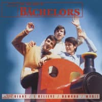Aperçu: The Very Best Of (CD) Aperçu: The Very Best Of (CD)