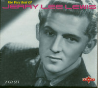 Aperçu: The Very Best Of (2-CD) Aperçu: The Very Best Of (2-CD)