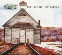 Aperçu: Hell Bound For Heaven (CD) Aperçu: Hell Bound For Heaven (CD)