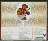 Aperçu: 28 Greatest Hits (CD) Aperçu: 28 Greatest Hits (CD)