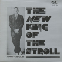 Aperçu: The New King Of The Stroll Aperçu: The New King Of The Stroll