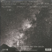 Aperçu: Colorado (2-LP, 7inch) Aperçu: Colorado (2-LP, 7inch)
