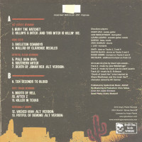 Aperçu: The Unforgotten: Rare And Un-Released (Limited Edition)(LP) Aperçu: The Unforgotten: Rare And Un-Released (Limited Edition)(LP)