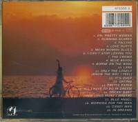 Aperçu: Golden Days - 20 All Time Greats Collection Aperçu: Golden Days - 20 All Time Greats Collection