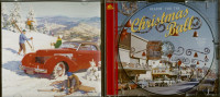 Aperçu: Headin' For The Christmas Ball (CD) Aperçu: Headin' For The Christmas Ball (CD)