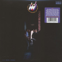 Aperçu: Inner Sounds Of The ID - Alternate Sounds Of The ID (2-LP, colored Vinyl)) Aperçu: Inner Sounds Of The ID - Alternate Sounds Of The ID (2-LP, colored Vinyl))