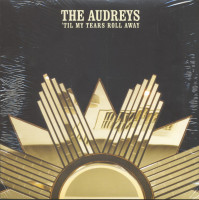 Aperçu: 'Till My Tears Roll Away (LP) Aperçu: 'Till My Tears Roll Away (LP)