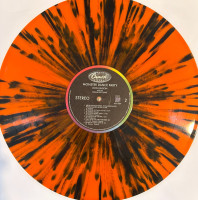 Aperçu: Monster Dance Party (LP, colored Vinyl, Ltd.) Aperçu: Monster Dance Party (LP, colored Vinyl, Ltd.)