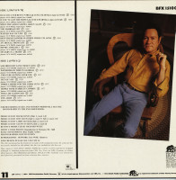 Aperçu: His Life - His Music (14 LP & Book-Buch) Aperçu: His Life - His Music (14 LP & Book-Buch)