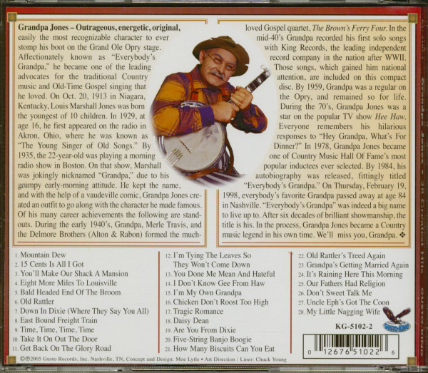 28 Greatest Hits (CD)