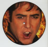 Aperçu: Rebel Dean (7inch, 45rpm, EP, SC Picture Disc) Aperçu: Rebel Dean (7inch, 45rpm, EP, SC Picture Disc)
