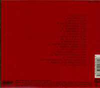 Aperçu: The Champs Collection (CD) Aperçu: The Champs Collection (CD)