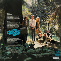 Aperçu: Clear Light (LP, 180g Vinyl, Ltd.) Aperçu: Clear Light (LP, 180g Vinyl, Ltd.)
