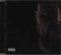 Aperçu: A Beautiful Disaster (CD) Aperçu: A Beautiful Disaster (CD)
