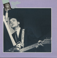 Aperçu: The Waylon Jennings Files, Vol.11 (LP) Aperçu: The Waylon Jennings Files, Vol.11 (LP)
