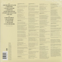 Aperçu: Guit with It (LP) Aperçu: Guit with It (LP)