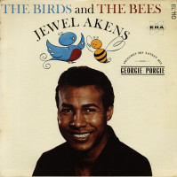 Aperçu: The Birds & The Bees (LP) Aperçu: The Birds & The Bees (LP)