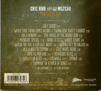 Aperçu: Leadbelly's Gold Aperçu: Leadbelly's Gold