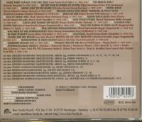 Aperçu: Meine Welt ist die Musik (CD) Aperçu: Meine Welt ist die Musik (CD)