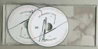 Aperçu: 35 Biggest Hits (2-CD) Aperçu: 35 Biggest Hits (2-CD)