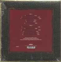 Aperçu: Victory (LP, colored Vinyl, Ltd.) Aperçu: Victory (LP, colored Vinyl, Ltd.)