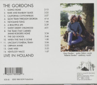 Aperçu: Live In Holland (CD) Aperçu: Live In Holland (CD)