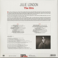 Aperçu: The Hits (LP, 180g Vinyl) Aperçu: The Hits (LP, 180g Vinyl)