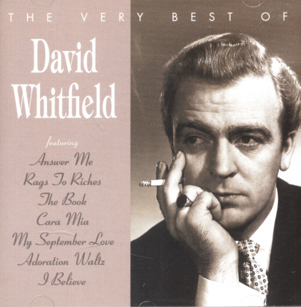 The Very Best Of