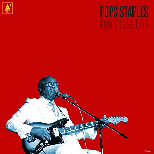 Don't Lose This Don't Lose This