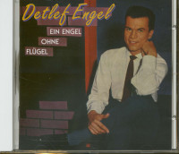 Aperçu: Ein Engel ohne Flügel Aperçu: Ein Engel ohne Flügel