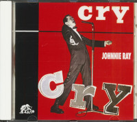 Aperçu: Ray, Johnnie Cry Aperçu: Ray, Johnnie Cry