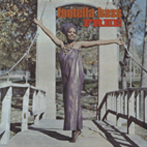 Free - Best Of (Paula 1972) Cut-Out